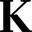 https://kreuzbern.ch/faq/