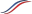 https://kroll-heizung.de/ueber-uns/veranstaltungen/