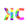 https://krotus-computer.de/forms/index/sFid/27