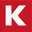 https://krueger-trocknung.de/datenschutz