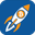 https://kryptorevolution.de/cardano-historischer-hard-fork-dijkstra-naeher/