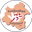 https://ksbsalzland.de/sterne-des-sports-2026-dosb-webinar-fuer-ihre-sportvereine-am-2-juni-18-19-uhr