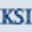 https://ksidigital.de/ce/ksi-nachrichten-7/detail.html