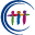 https://ksl-muenster.de/de/node/6980