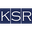 https://ksr-law.de/2026/02/09/zinsbaustein-gmbh-zbs-investment-gmbh-co-kg-ruckzahlung-des-anlagebetrages-und-rechtliche-moglichkeiten/