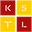 https://kstl.de/2026/05/30/grosshandels-und-buerokaufleute-erkunden-das-berufsschulsystem-der-niederlande-cloned/