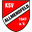 https://ksv-allmendfeld.de/datenschutzerklaerung/