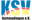 https://ksv-gottmadingen.de/derby-zum-saisonauftakt/