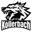 https://ksv-koellerbach.de/festakt-zum-100-jaehrigen-jubilaeum-des-ksv-koellerbach-begeistert-besucher/