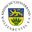 https://ksv-wolfenbuettel.de/event/schuetzenfest-in-sambleben/