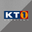 https://www.kt1.at/schweigen-ist-gift/