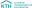 https://kth-beelen.de/beschattung-terrassenueberdachung/