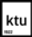 https://ktu.edu/news/lietuvos-miestu-pramones-teritorijos-pletra-vyksta-bet-ar-ji-valdoma/