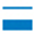 https://ktzg.abacuscity.ch/de/jobform_2_50102014/Teamleiterin-Teamleiter-Support-Service-Desk-%28100-%25%29