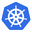 https://kubernetes.io/blog/2026/06/01/dashboard-to-headlamp/