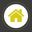https://kubikom.de/immobilien/wohnung-eigentumswohnung-etagenwohnung-in-duisburg-rheinhausen-kaufen-as2479/