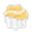 http://kudy-kam.blogspot.com/2026/04/pizza-housky.html