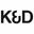 https://www.kuechen-design-magazin.de/kuechenspuele-planen-experten-moderne-kueche/