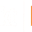 https://kuechen-tenne-rastede.de/moderne-kuechen-fuer-100ige-erholung/