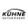 https://kuehne-autohaeuser.de/job/mechatroniker-nfz-m-w-d-fuer-erfahrene-mercedes-benz-profis-im-familienunternehmen/