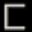 https://kuenste-im-exil.de/SiteGlobals/Functions/SeiteEmpfehlen/Mailversand.html?cms_handOverParams=uriHash%253D6858A8d_IKWpf4FShBmQ38a8498EAYs%25253D%2526uri%253Dhttps%25253A%25252F%25252Fkuenste-im-exil.de%25252FKIE%25252FWeb%25252FDE%25252FHome%25252Fhome.html
