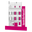 https://kuenstlerhaus43.de/herbstprogramm/