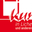 https://kulis-ev.de/kunst-in-licher-scheunen-2026/