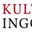 https://kulturkanal-ingolstadt.de/podcast/20260303/eine-von-uns-am-do-im-altstadttheater/