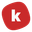 https://kulturnetz-landau.de/blog/digitale-infoveranstaltung-fuer-rheinland-pfalz-zum-foerderprogramm-lokal/