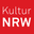 https://kulturserver-nrw.de/de_DE/the-hamburg-blues-band-friends-feat-krissy-matthews