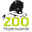 https://kulturzoo-hy.de/sommerferien-im-zoo-hoyerswerda-spannende-entdeckertage-fuer-familien/
