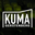 https://kuma-gb.de/event/geschlossene-veranstaltung-16/