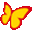 https://bonusreisen.com/kundenportal/login
