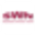 https://kundenportal.stadtwerke-northeim.de/powercommerce/csit3/fo/portal/start
