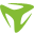 https://kundenservice.freenet.de/widerruf/