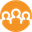 https://kundinnenrat.fsw.at/erste-sitzung-2026/