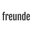 https://kunstfreunde.koeln/events/mitgliederversammlung/