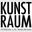 https://kunstraumpotsdam.de/2026-2/kunstpreis-fotografie-2026/