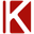 https://kunststoff-institut.de/aus-und-weiterbildung/fachtagung-werkzeugbau-serienproduktion-2026-programm-update/
