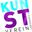 https://kunstverein-landsberg.de/jahresausstellung-2026/