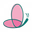 https://kunterbuntebutterfliege.de/team