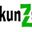 https://kunzstoffe.de/2026/04/07/bfd_januar/