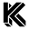 https://kupf.at/kulturtransfer/40-jahre-kupf-ooe-zeitreise-teil-1/