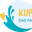 https://kuppelsteinbad.de/2026/mitgliederversammlung-2026/