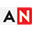 https://kurmanci.anf-news.com/rojhilata%20navin/serokkomare-Irane-dorpeca-deryayi-ya-dye-ye-mehkumi-tekcune-ye-212150
