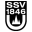 https://kursprogramm.ssvulm1846.de/kursdetail/olympisches-fechten-anfaengerkurs-13-u17/