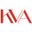 https://kva.at/new-ladies-service-online-circle/