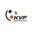 https://kvfsoe.de/vereinsservice/downloadcenter/4-spielbetrieb/21-herren/522-fiktion-zur-auf-und-abstiegsregelung-17-05-2026