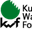 https://kwf2020.kwf-online.de/dfwr-und-kwf/
