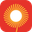 https://kwp.at/neuigkeiten/page/46/